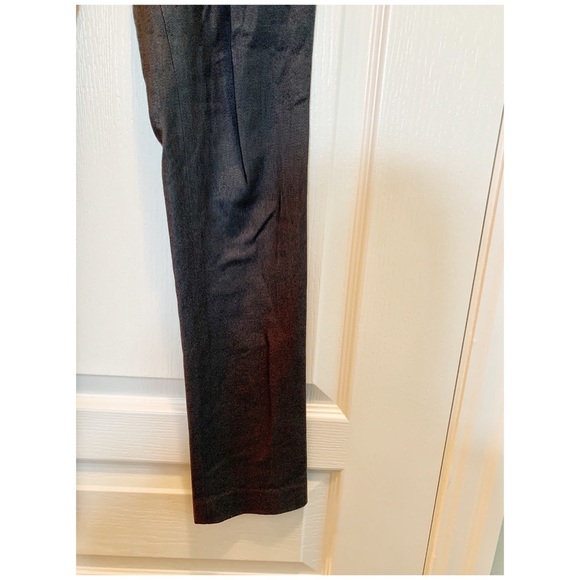 Helmut Lang Trouser - Picture 4 of 7